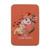 Picture of Paladone: Disney The Lion King - Playing Cards (PP12663LK)