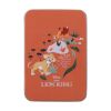 Picture of Paladone: Disney The Lion King - Playing Cards (PP12663LK)
