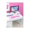 Picture of Paladone: Barbie - Classic Desk Mat (PP13764BR)