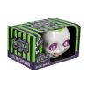 Picture of Paladone: Beetlejuice - Shaped Mug (650ml) (PP13435BJ)