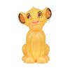 Picture of Paladone Disney: The Lion King - Simba 3D Light (PP12720LK)