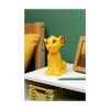 Picture of Paladone Disney: The Lion King - Simba 3D Light (PP12720LK)