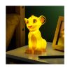 Picture of Paladone Disney: The Lion King - Simba 3D Light (PP12720LK)