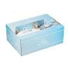 Picture of Paladone Disney: Princess Cinderella - Glass Slipper 3D Light (PP12724DP)