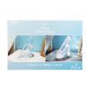 Picture of Paladone Disney: Princess Cinderella - Glass Slipper 3D Light (PP12724DP)