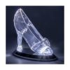 Picture of Paladone Disney: Princess Cinderella - Glass Slipper 3D Light (PP12724DP)