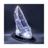 Picture of Paladone Disney: Princess Cinderella - Glass Slipper 3D Light (PP12724DP)