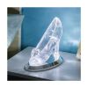 Picture of Paladone Disney: Princess Cinderella - Glass Slipper 3D Light (PP12724DP)