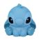 Picture of Paladone: Disney Stitch - Silicone Light (PP13693LSV2)