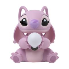 Picture of Paladone Disney: Stitch - Angel Light (PP13519LS)