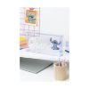 Picture of Paladone Disney: Stitch - Ohana LED Neon Light (PP12800LS)