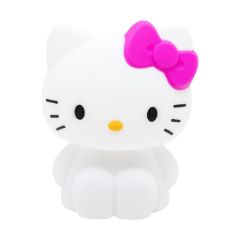 Picture of Paladone: Hello Kitty - Silicone Light (PP13694HKV2)