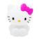 Picture of Paladone: Hello Kitty - Silicone Light (PP13694HKV2)