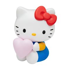 Picture of Paladone Sanrio: Hello Kitty - Shaped Light (PP13650HK)