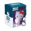 Picture of Paladone Sanrio: Hello Kitty - Shaped Light (PP13650HK)