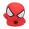 Picture of Paladone: Marvel Spiderman - Silicone Light (PP13692SPMV2)