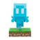 Picture of Paladone Icons: Minecraft - Allay Light (PP12709MCF)