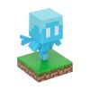 Picture of Paladone Icons: Minecraft - Allay Light (PP12709MCF)