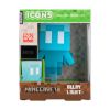 Picture of Paladone Icons: Minecraft - Allay Light (PP12709MCF)