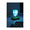 Picture of Paladone Icons: Minecraft - Allay Light (PP12709MCF)