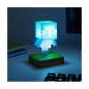 Picture of Paladone Icons: Minecraft - Allay Light (PP12709MCF)