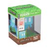 Picture of Paladone Icons: Minecraft - Allay Light (PP12709MCF)