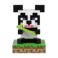 Picture of Paladone Icons: Minecraft - Panda Light (PP13276MCF)