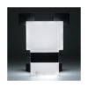 Picture of Paladone: Minecraft - Panda Light (PP12710MCF)