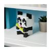 Picture of Paladone: Minecraft - Panda Light (PP12710MCF)