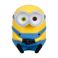 Picture of Paladone: Minions - Bob Light V2 (PP6838MNV2)