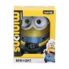 Picture of Paladone: Minions - Bob Light V2 (PP6838MNV2)