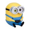 Picture of Paladone: Minions - Bob Light V2 (PP6838MNV2)