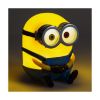 Picture of Paladone: Minions - Bob Light V2 (PP6838MNV2)