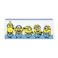 Picture of Paladone: Minions - Character Light (PP13655MN)