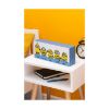 Picture of Paladone: Minions - Character Light (PP13655MN)