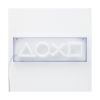 Picture of Paladone: Playstation - LED Neon Light (PP12716PS)