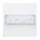 Picture of Paladone: Playstation - LED Neon Light (PP12716PS)