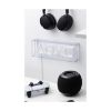 Picture of Paladone: Playstation - LED Neon Light (PP12716PS)