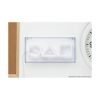 Picture of Paladone: Squid Game - LED Neon Light (PP13775SG)
