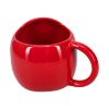 Picture of Paladone: Squid Game - Shaped Mug (500ml) (PP13304SG)