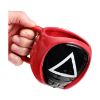 Picture of Paladone: Squid Game - Shaped Mug (500ml) (PP13304SG)