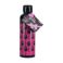 Picture of Paladone Squid Game Metal Water Bottle (PP13303SG)