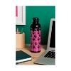 Picture of Paladone Squid Game Metal Water Bottle (PP13303SG)