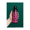 Picture of Paladone Squid Game Metal Water Bottle (PP13303SG)