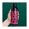 Picture of Paladone Squid Game Metal Water Bottle (PP13303SG)