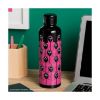 Picture of Paladone Squid Game Metal Water Bottle (PP13303SG)