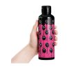 Picture of Paladone Squid Game Metal Water Bottle (PP13303SG)