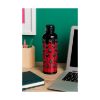 Picture of Paladone Squid Game Metal Water Bottle (PP13303SG)