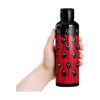 Picture of Paladone Squid Game Metal Water Bottle (PP13303SG)