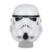 Picture of Paladone Disney: Star Wars - Stormtrooper Mask Light (PP13340SW)